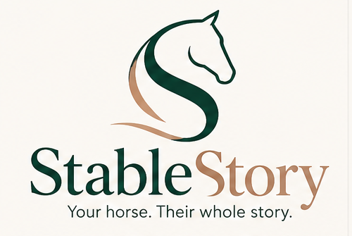 StableStory